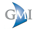 GMI USA Management, Inc., et al.